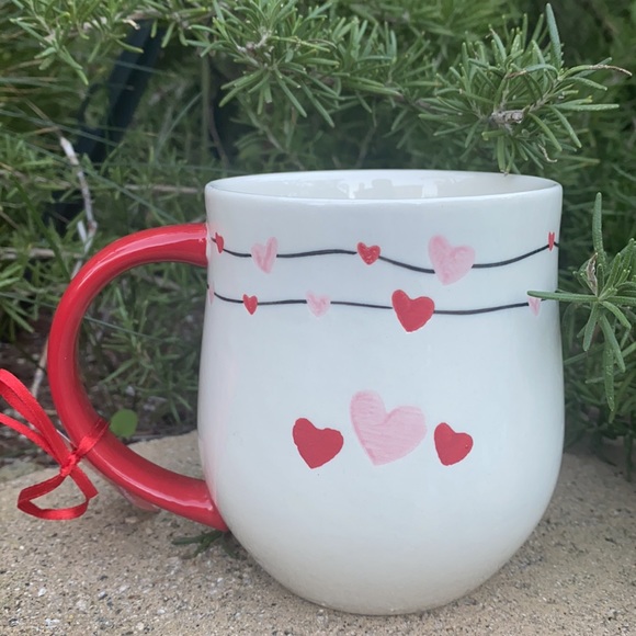 Mi Amor Mug - Picture 6 of 12